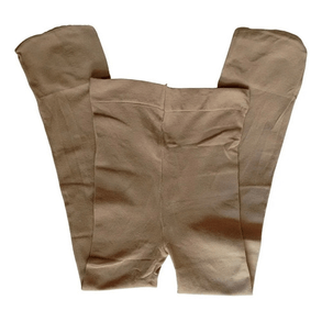Calça Trinys Infantil Bege