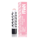 Corretivo-Franciny-Ehlke-Stick-Rose