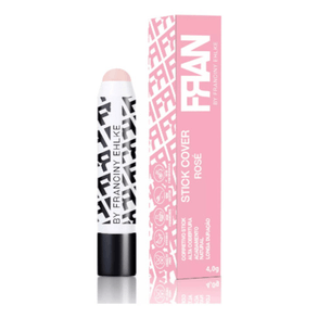 Corretivo Franciny Ehlke Stick Rose