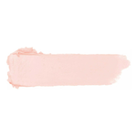 Corretivo-Franciny-Ehlke-Stick-Rose