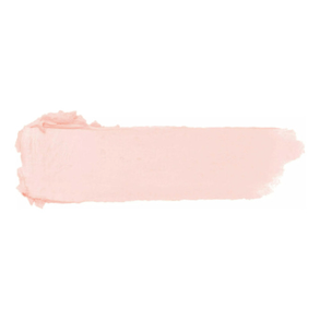 Corretivo Franciny Ehlke Stick Rose