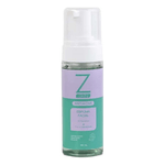 Espuma-Facial-Zanphy-Z-Skin-Antiacne