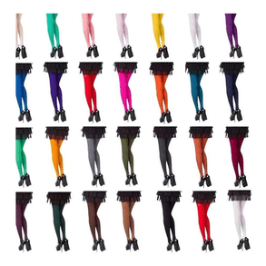 Calça Trinys Bege