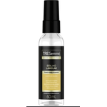 Oleo-Finalizador-Tresemme