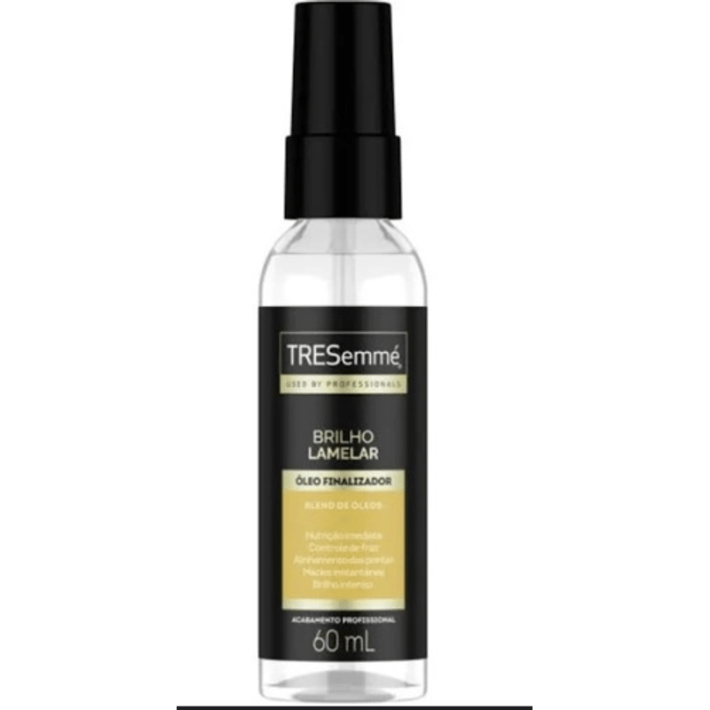 Oleo-Finalizador-Tresemme