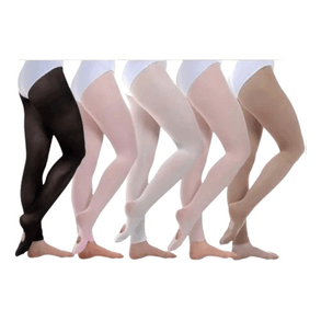 Calça Trinys Bege Infantil