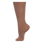 Calca-Trinys-Bege-Infantil