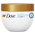 Mascara-Capilar-Dove-10-Em-1-Vitaminas-A---E