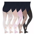 Calca-Trinys-Confortavel-Bege