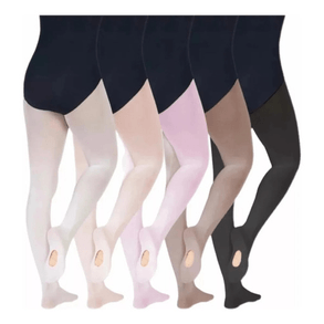 Calça Trinys Confortável Bege