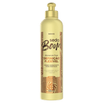 Creme-Para-Pentear-Seda-Boom-Definicao-Flexivel