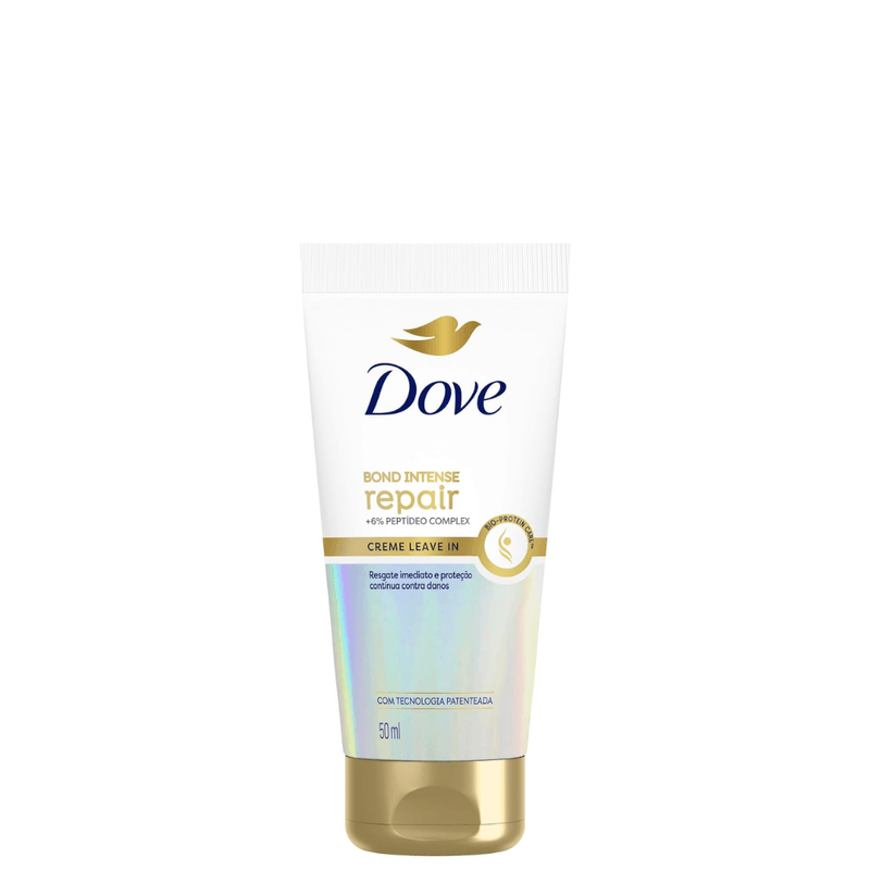 Leave-In-Dove-Bond-Repair