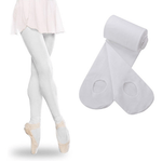 Calca-Trinys-Beige