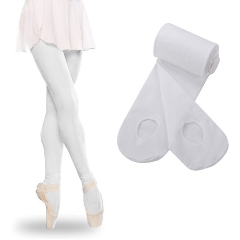 Calca-Trinys-Beige