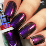 Esm-Hits-Multichrome-Aelo