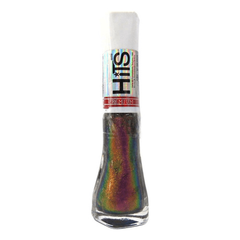 Esmalte-Hits-Multichrome-Ocipite