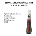 Esmalte-Hits-Multichrome-Ocipite