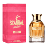 Perfume-Jean-Paul-Gaultier-Scandal-Absolu