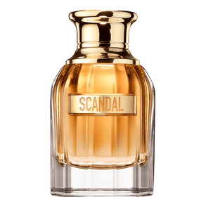 Perfume Jean Paul Gaultier Scandal Absolu