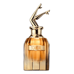 Perfume-Jean-Paul-Gaultier-Scandal-Absolu