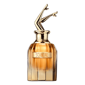 Perfume Jean-Paul Gaultier Scandal Absolu