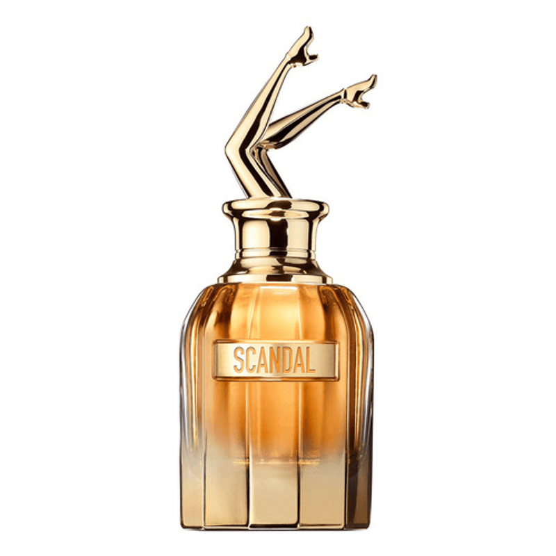 Perfume-Jean-Paul-Gaultier-Scandal-Absolu