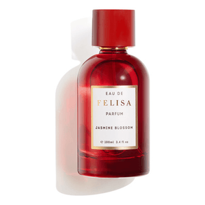 Perfume Felisa Jasmine Blossom