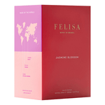 Perfume-Felisa-Jasmine-Blossom
