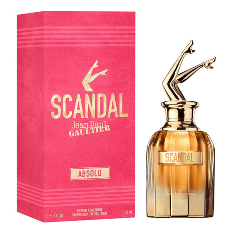 Perfume-Jean-Paul-Gaultier-Scandal-Absolu