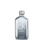 Perfume-Calvin-Klein-Ck-One-Essence-Intense