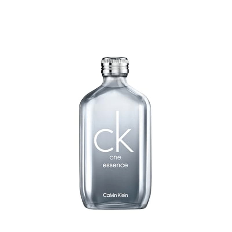 Perfume-Calvin-Klein-Ck-One-Essence-Intense