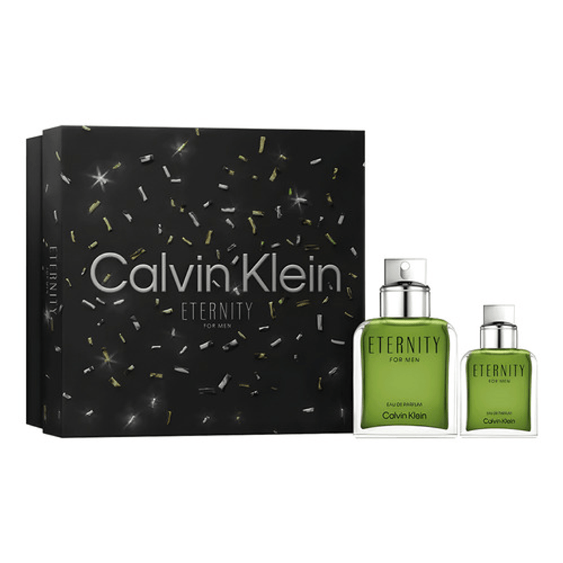 Coffret-Perfume-Calvin-Klein-Eternity-Men