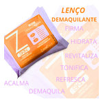 Lenco-Demaquilante-Zanphy