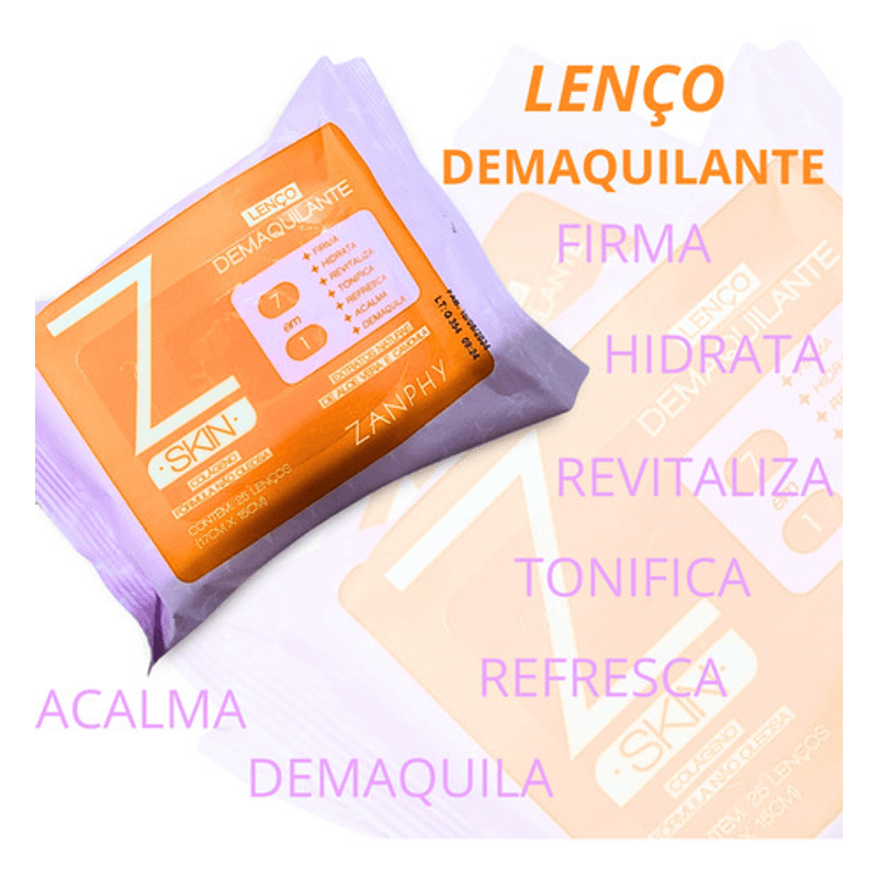 Lenco-Demaquilante-Zanphy