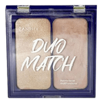 Iluminador-Zanphy-Duo-Match