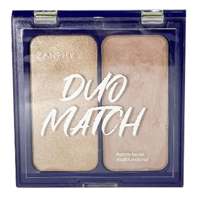 Iluminador-Zanphy-Duo-Match