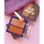 Iluminador-Zanphy-Duo-Match