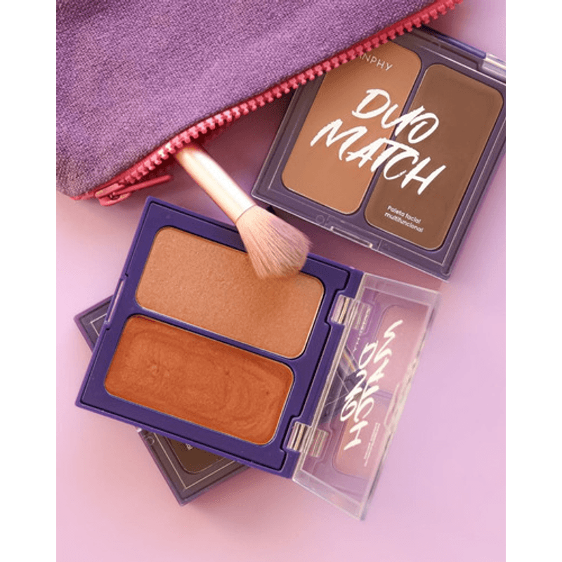 Iluminador-Zanphy-Duo-Match