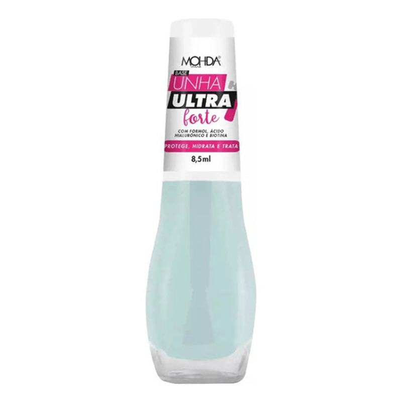 Base-Para-Unhas-Mohda-Pinta-E-Trata-Ultra-Forte