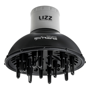 Difusor Lizz Extreme