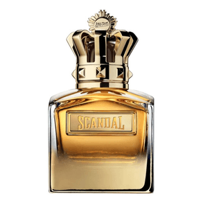 Perfume Jean Paul Gaultier Scandal Pour Homme Absolu