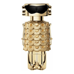 Perfume-Lady-Gaga-Fame-Intense