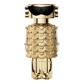 Perfume Lady Gaga Fame Intense