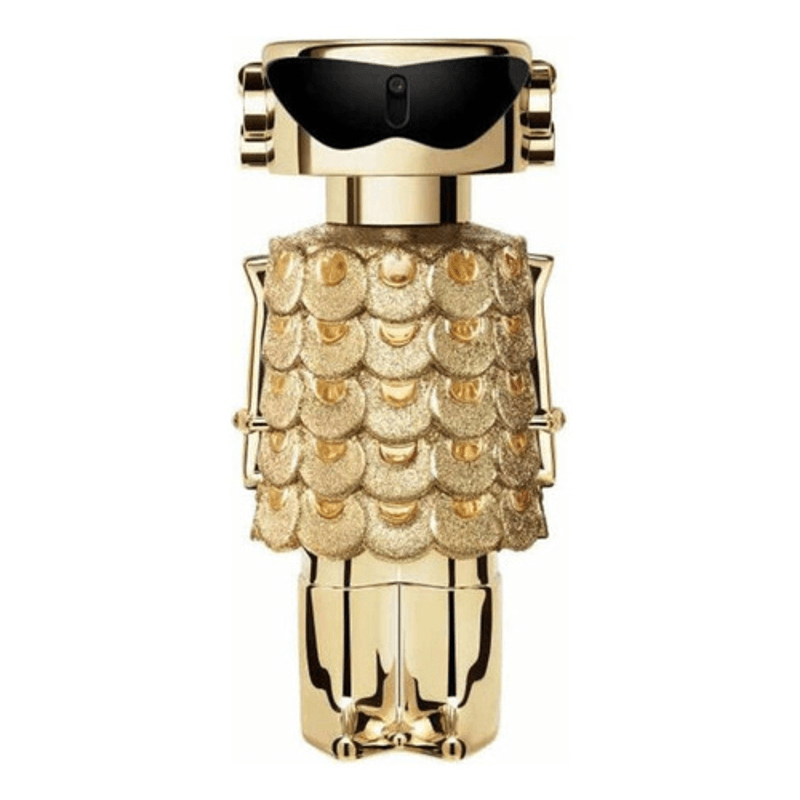 Perfume-Lady-Gaga-Fame-Intense