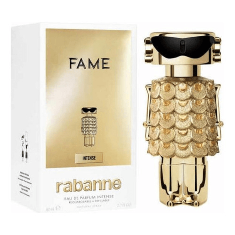 Perfume-Lady-Gaga-Fame-Intense