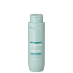Condicionador-Brae-Stages-Oil-Control