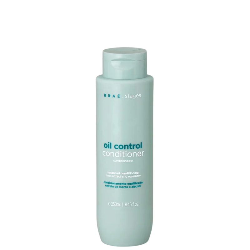 Condicionador-Brae-Stages-Oil-Control