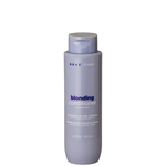 Condicionador-Brae-Stages-Blonding