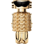 Perfume-Lady-Gaga-Fame-Intense