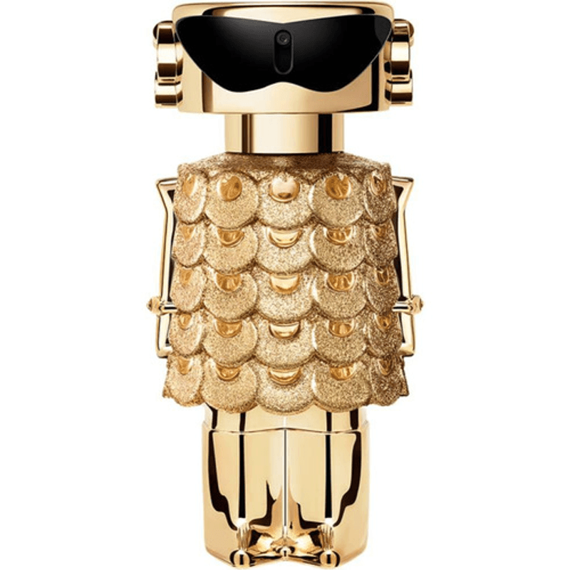 Perfume-Lady-Gaga-Fame-Intense